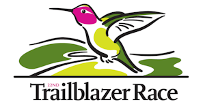Trailblazer Race 2016