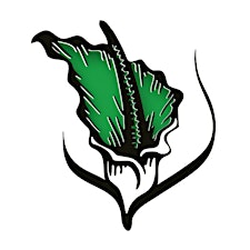 Organiser profile image