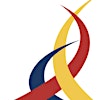 Logotipo de American Leadership Forum Houston/ Gulf Coast