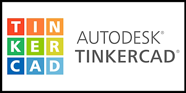 Introduction to 3D Design with Tinkercad