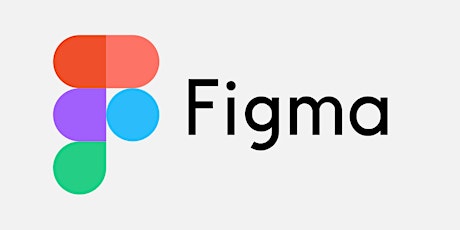 Introduction to Figma tickets