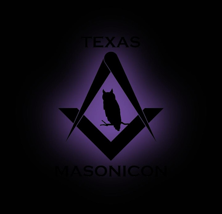 Texas MasoniCon 2022 image