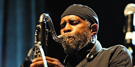 Bennie Maupin Ensemble primary image