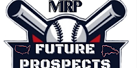 MRP Future Prospects (Baseball Summer Camp) tickets