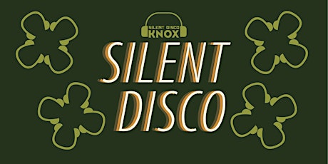 St. Patrick's Day Silent Disco at Hi-Wire tickets
