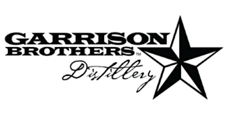Garrison Brothers Bourbon Dinner tickets
