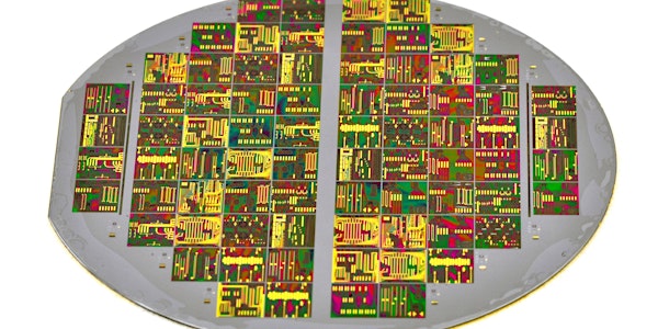 7th European Photonic Integration Forum