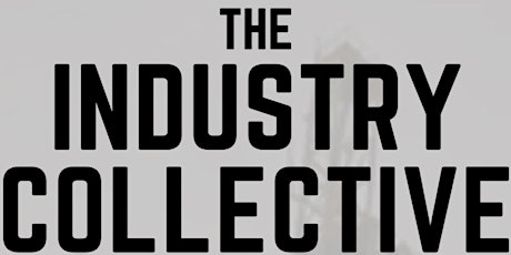 Industry Collective