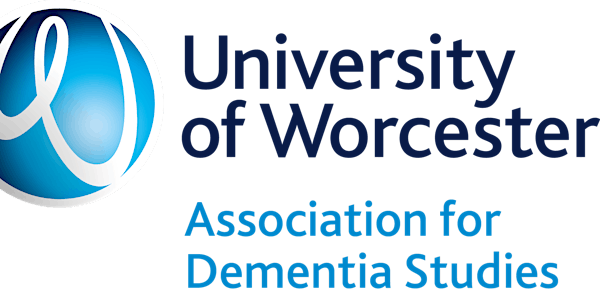 DEMENTIA: ONE DAY MASTERCLASS: End of Life 25 January 2017