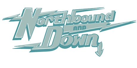 Northbound & Down Music Festival primary image