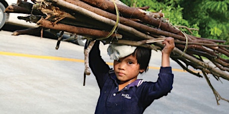 How to identify and respond to the risk of child labour in supply chains primary image