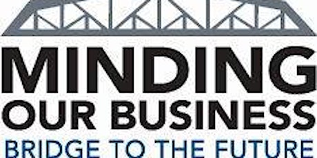 2016 Bridge to the Future Business Plan Competition Fundraiser primary image