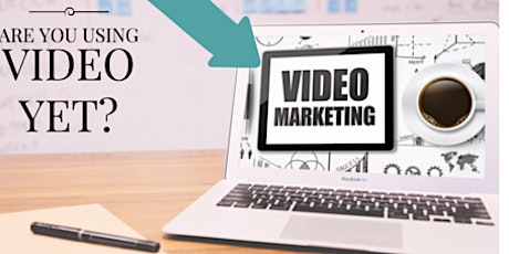 Video Marketing for your Business primary image