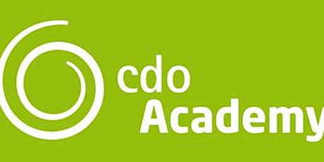 Immagine principale di 7 giugno. CDO Academy - "il cliente: da fare per a fare con" 