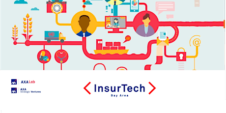 Getting Personal with Health-Tech: Using data for proactive Insurance primary image