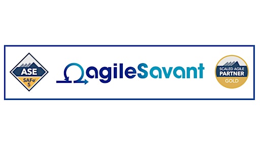 Collection image for SAFe Agile Software Engineering (ASE)- AgileSavant