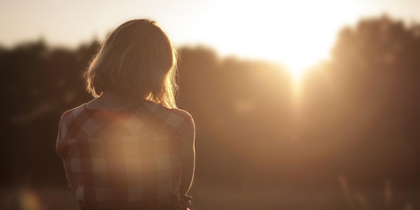 Youth Homelessness Community Planning Webinar