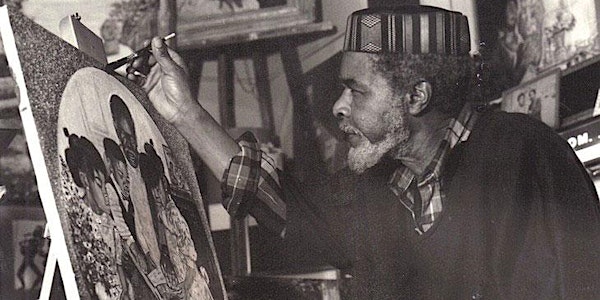Eugene E. White Day