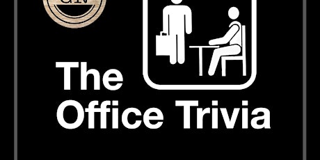 The Office Trivia tickets