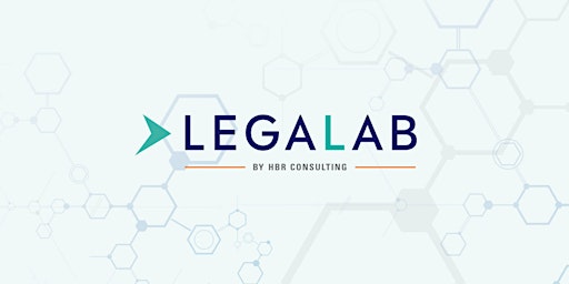 Legal Lab 2022
