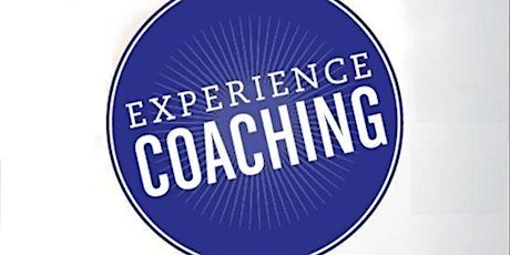 Image principale de CCI Brest & ICF : invitation à expérimenter le coaching