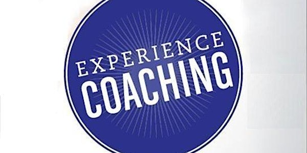 CCI Brest & ICF : invitation à expérimenter le coaching