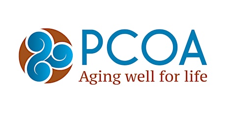 PCOA 2022 Partnership Program Kickoff tickets