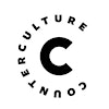 Logo von Counter Culture Durham