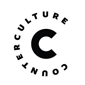 Counter Culture Boston Events