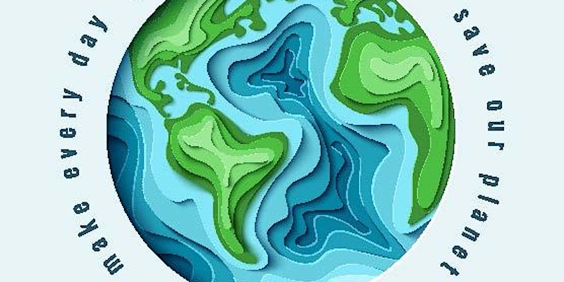 World Earth Day 2022: Know what is the history of Earth Day and this year's theme