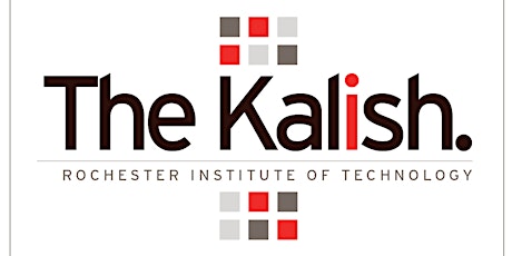 The Kalish Webinar Series - February 16 tickets