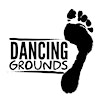 Logo de Dancing Grounds