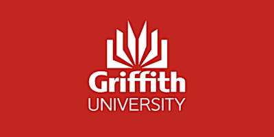 [PRIVATE] Griffith University – Online