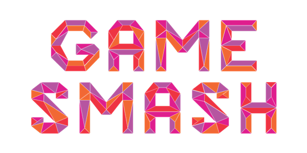 GAMESMASH - The Game Design & Fabrication Challenge