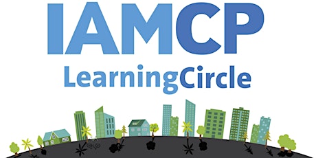 IAMCP BusinessCircle LearningPartner tickets