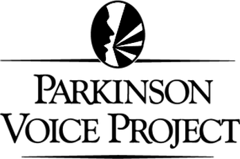 Parkinson's Information Session primary image