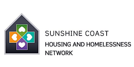 Sunshine Coast and Region  Housing and Homelessness Strategic Planning tickets