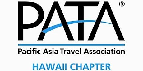 2022 PATA Hawaii Student Forum tickets