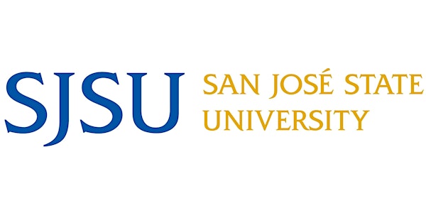 SJSU New Employer Orientation