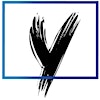 Logotipo de YoShow Place