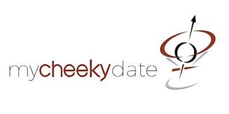 Los Angeles Speed Dating | Let's Get Cheeky! | Singles Event tickets