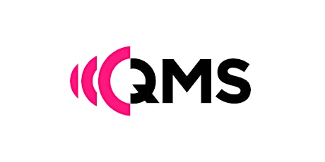QMS Media  Raceday tickets