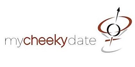 Speed Dating Long Island | Singles Event | Let's Get Cheeky! tickets