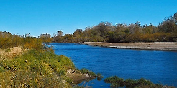 South Platte Ag Producers’ Water Future Workshop