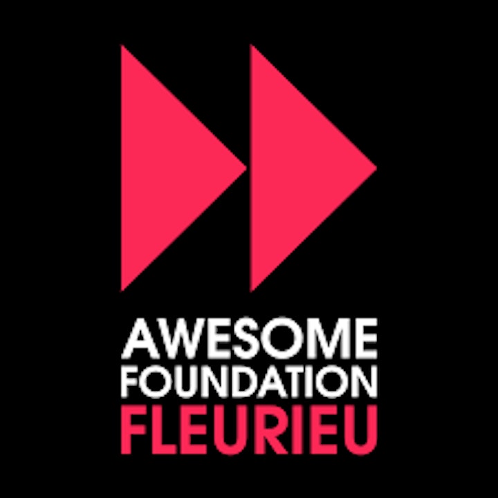 Filming the Fleurieu-Workshop-Make a short promotional film on a smartphone image