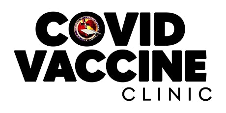 CRL COVID-19  Vaccine Clinic | Sunday, March 13, 2022 tickets