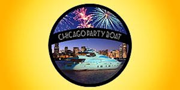 Black Wednesday Booze Cruise