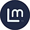 The Logos Method's Logo