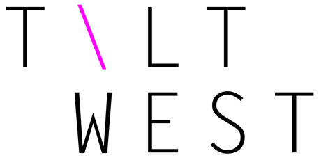 Tilt West Roundtable: Art & AI tickets