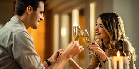 Melbourne Speed Dating 35-46yrs CBD Singles Events at Melbourne Meetups tickets